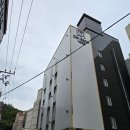 하단덴바스타호텔 이미지