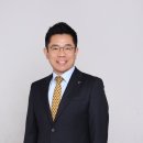 솔로몬행정사 사무소 이미지
