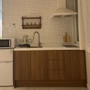 유스테이(U STAY) 이미지