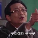 딜라이트헤어 이미지