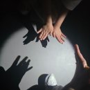 어린이 세계사 이야기 | 김해 아이와 실내 가볼만한곳 김해시립김영원미술관 층별 관람 후기 조각부터 어린이도서관까지