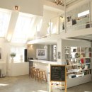 비바체(Vivace) 이미지