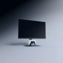 (주)제이스엔터테인먼트 루리웹게임뉴스