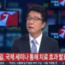 (주) 워클리 이미지