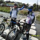 지하철 동촌역 이미지