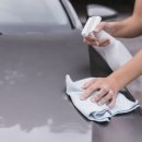 차&코팅 이미지