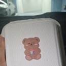 솔빵울과자점