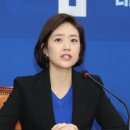 더품의원 이미지