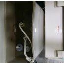 장항2동주민센터 이미지