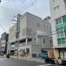 군자동주민센터 이미지