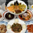 여빈중화요리 이미지