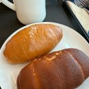 naif(나이프) | 경주 감포읍 카페나이프 (CAFE NAIF)