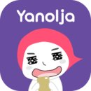 플레이(PLAY)모텔 이미지