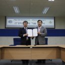 에프엔브이 표준방송 FMTV