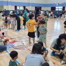 동명초교병설 이미지