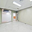 에이스트윈타워1 이미지