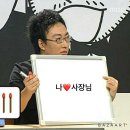 오뉴월개팔자