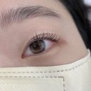 벨르뮤 강남역점 눈썹 속눈썹펌 연장 | 선릉속눈썹펌 잘하는곳 지속력 좋은 벨르뮤 강남역점 추천