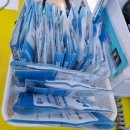 씨유부천경인로점 이미지