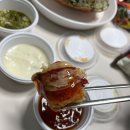 어서오시게 신중동 | 신중동역맛집/부천대게 어서오시게 신중동점에서 대게 랍스터 세트 포장 만족후기!