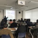 합동부동산중개 이미지