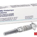 사노피 파스퇴르(주) 이미지