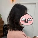 일담타워 | [수원 금곡동 미용실]원스헤어 채령원장 추천 인생머리추천 매직셋팅 C컬펌