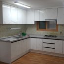 먹골역1번출구공인중개사사무소 이미지