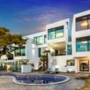 펜션로망 이미지