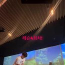 어바웃골프아카데미 - 서대문구 증가로 26-1 | 어바웃골프아카데미