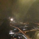 제주앓이 이미지