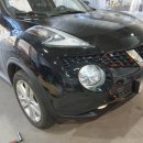 1급 허브 공업사 이미지