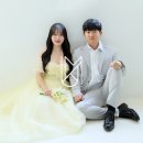 [공지] [마포구, 웨딩촬영] 세미 웨딩스튜디오 유키멜라 촬영 당일 보정, 당일 인화