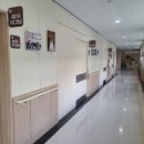 동백성루카병원 이미지