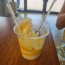 허니홈비(강릉본점) 이미지