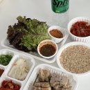 온더볼운동 | 스위치온 다이어트 3주차 후기 | 식단, 단백질쉐이크, 운동, 몸무게 후기