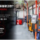 예항맥외과 이미지