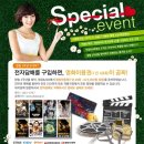 데캉 네이버블로그