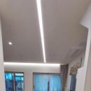 골든풀빌라 이미지