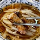운집식당 네이버블로그