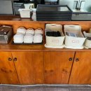 헬로베트남쌀국수 옥포점 이미지