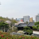 영화산업 이미지