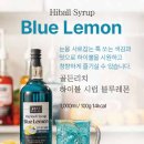 골든리치