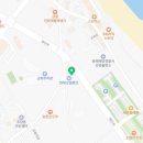 행운가득초당주유소 이미지