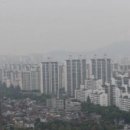 기흥(부산) 이미지