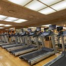 리베라호텔 이미지