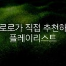 아플리