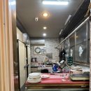 [청주/율량동] 락원생불고기정육점/생삼겹살맛집/율량동삼겹살맛집