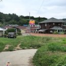 내송마을회관 이미지