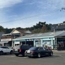 수태양광발전소 이미지